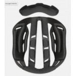 Giro Insurgent Spherical Comfort Pad Set